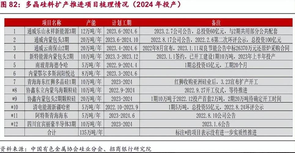 2o24澳门正版免费料大全精准