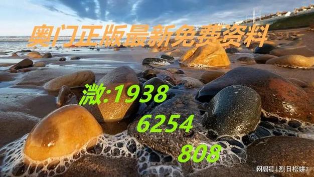 全国新闻 第359页