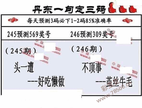 全国新闻 第117页