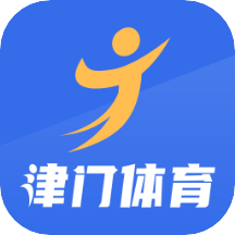 买体育比赛;买体育比赛门票用什么app