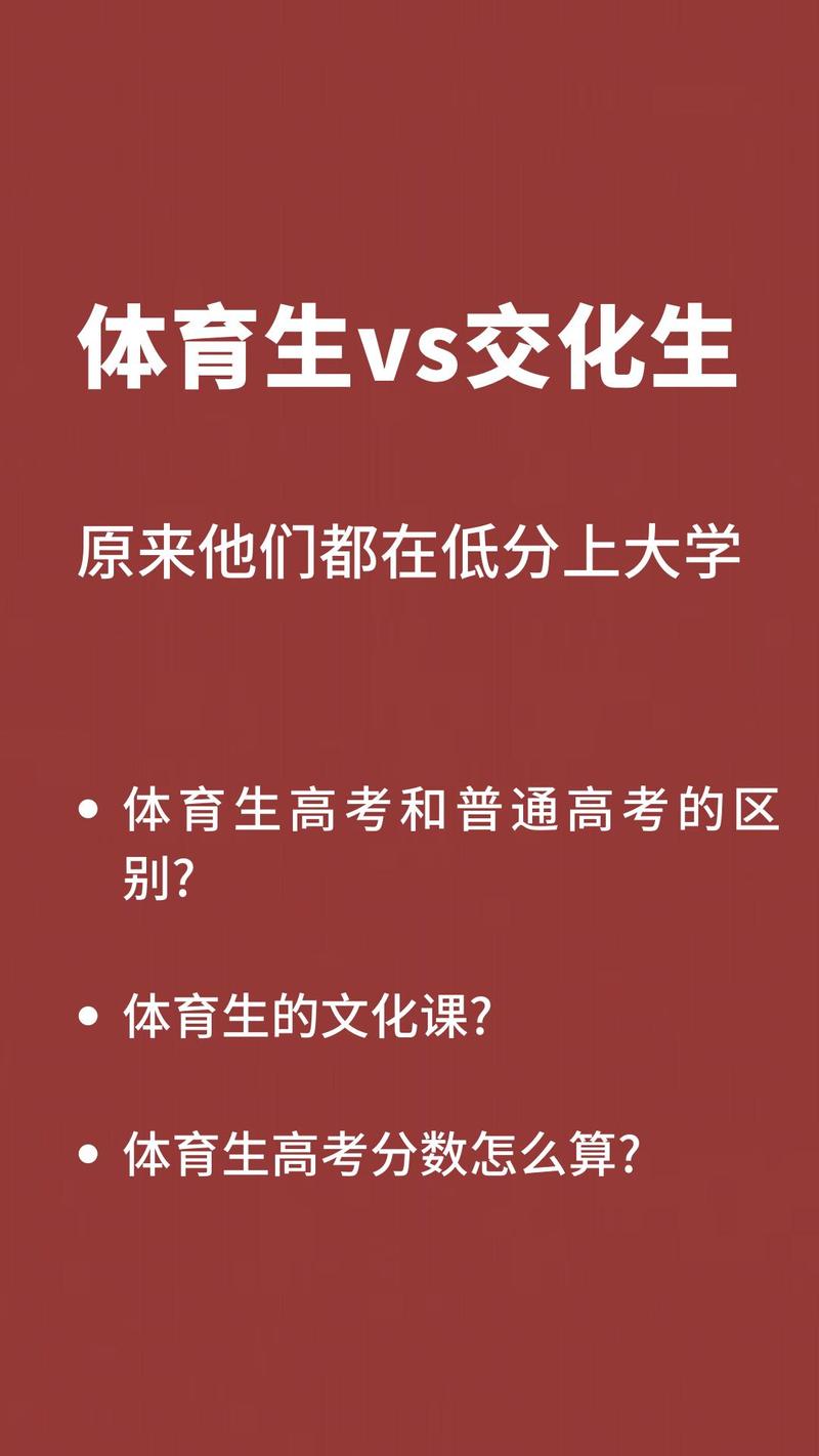 体育生高考600分是什么水平;体育生高考600分是什么水平的