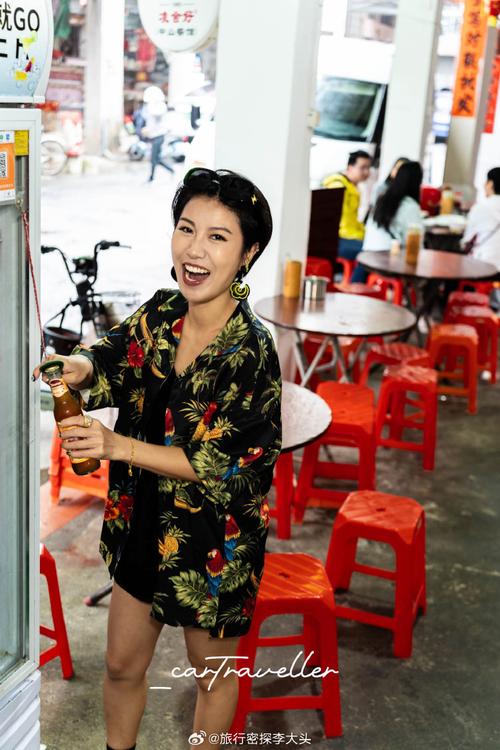 女演员东莞打工求生;女演员东莞打工求生是谁