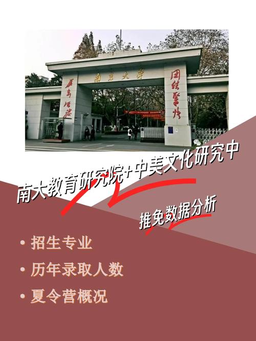 客户服务 第398页