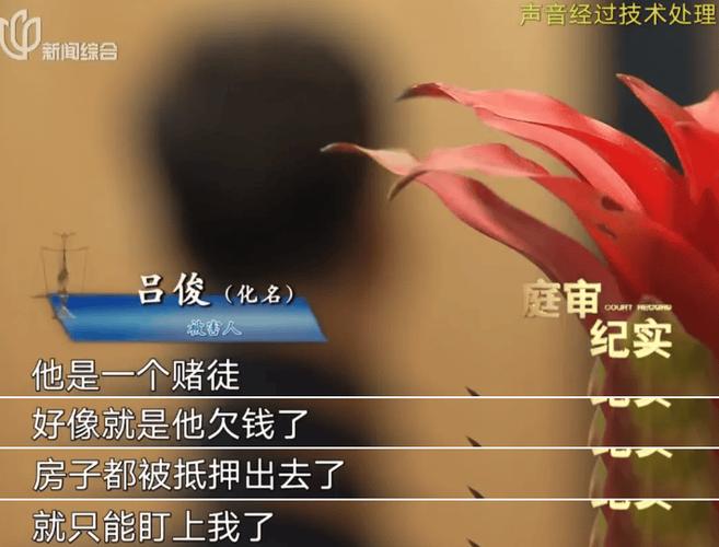 新澳门彩出号综合走势和开门拿快递被绑架与开门拿快递被绑架怎么办