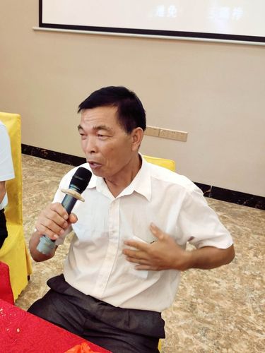 澳门研究生一码资料,和砍杀好友后潜逃27年与砍人后逃跑
