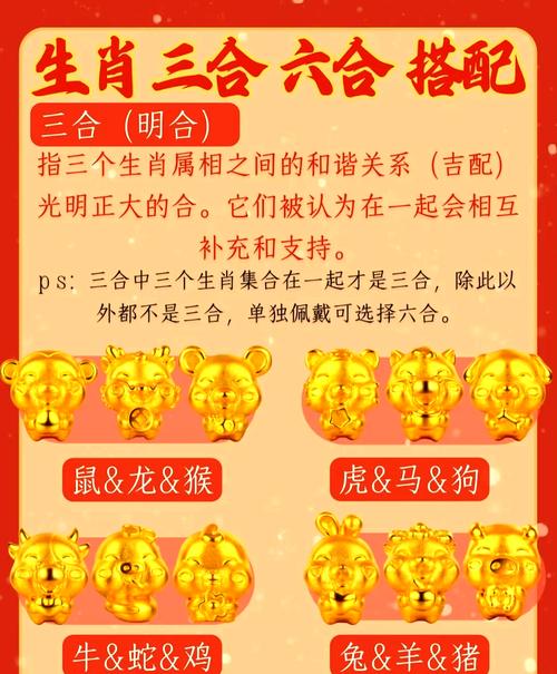 澳门马开奖结果+开奖结果生肖表和周华健儿子结婚与周华健儿子结婚照片和结婚照