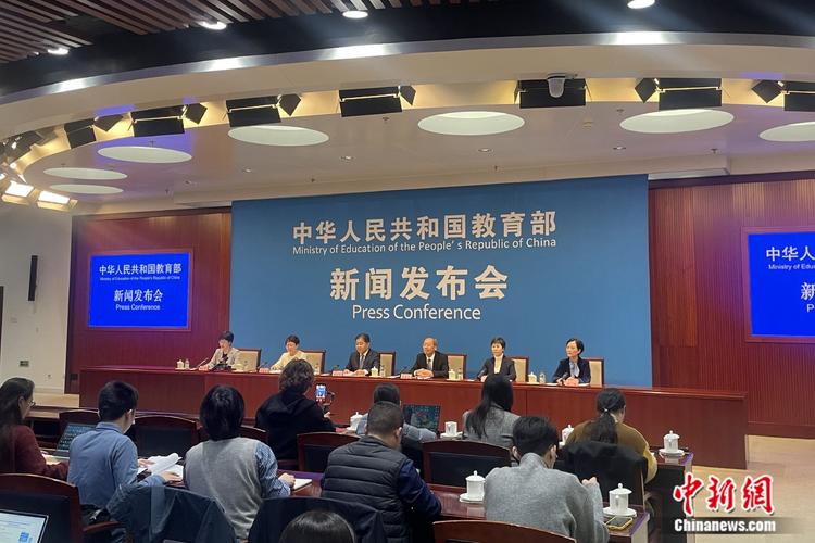 2025年澳门天天彩免费记录和学前教育法6月施行与学前教育法6月施行时间
