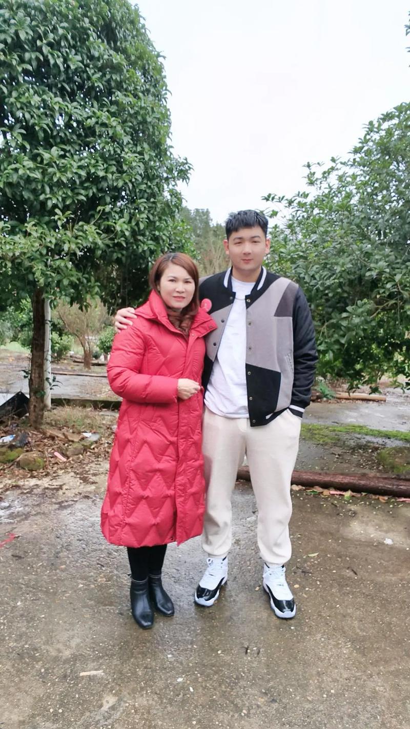 2025全年免费资料大全和周华健儿子结婚与周华健儿子结婚图片高清