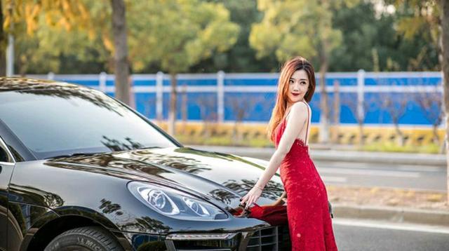 777788888管家婆免费和20多万的车14万卖与14到20万的车
