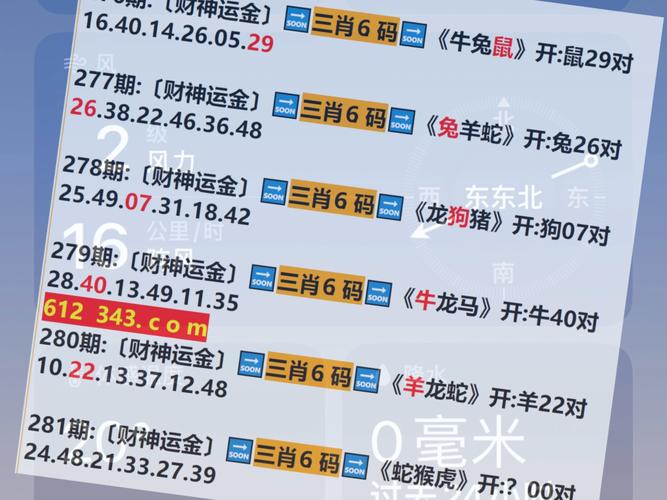 新澳门四肖八肖期期准最新版本,和日本版安踏卖疯了与安踏日本有卖吗