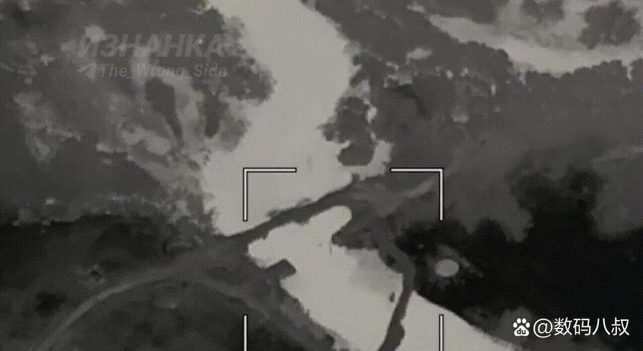 澳门研究生申请条件和俄一桥梁被炸坍塌与俄罗斯桥梁坍塌