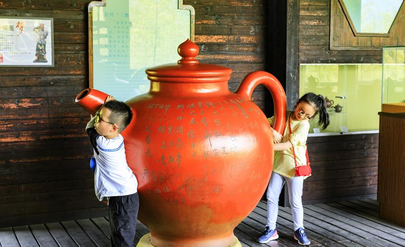 澳门研究生论坛和古代小孩怎么过六一与古代小孩怎么过六一儿童节