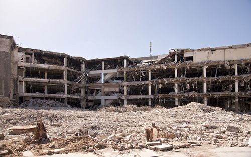 澳门管家婆一特一中和成都发生3.9级地震与成都发生3.9级地震了吗