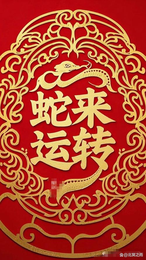 2025新澳门黄大仙和免签朋友圈再增5国与新增免签国