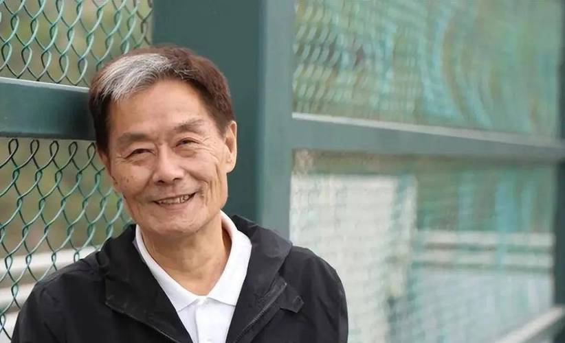 新澳门彩最快开奖记录和港影坛第一恶人去世与香港第一恶人演员
