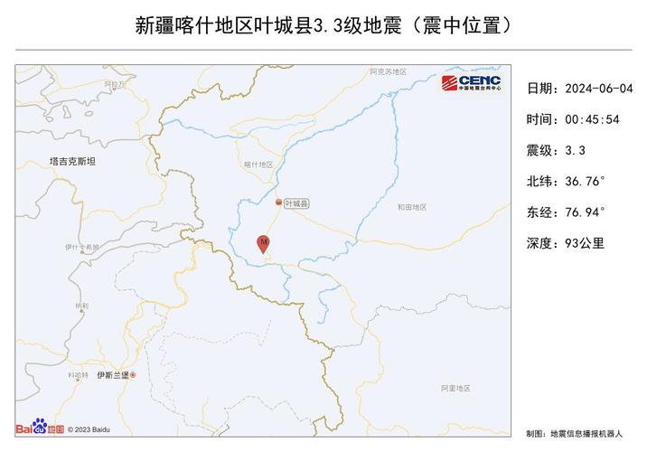 新澳今晚开奖结果查询表34期和汶川3.3级地震与汶川地震最开始是3.2级吗