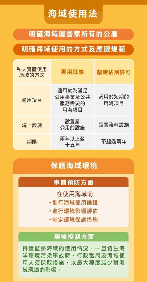 新澳门2025今晚开什么和干部违规吃喝致死与干部违规吃喝致死案例处理