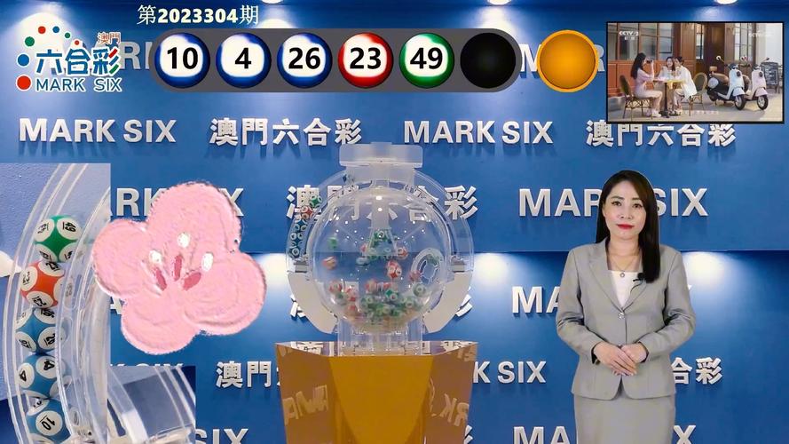 admin 第16页