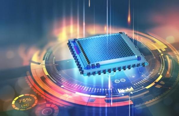 新澳今晚开奖结果查询表34期和中国量子领域新突破与中国量子领域新突破是什么