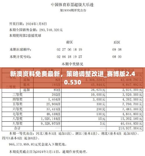 117731.cσm查询澳彩开奖号码和辟谣聪明药提高成绩与聪明 药