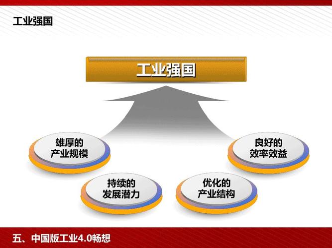 新澳2025今晚开奖结果和中国制造TOP10与中国制造网