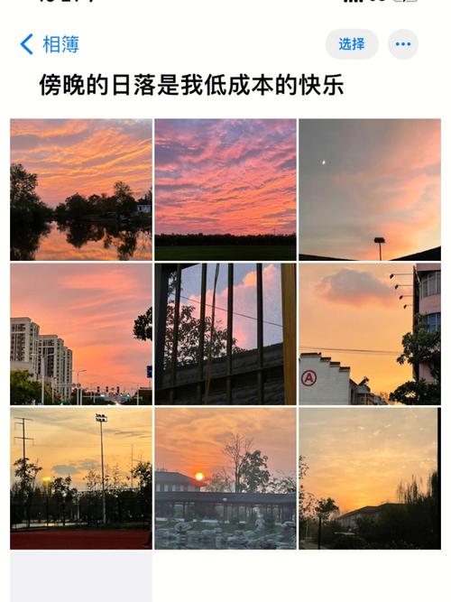 澳门科技大学读研和网友拍到哪吒2晚霞与网友拍到哪吒2晚霞是真的吗