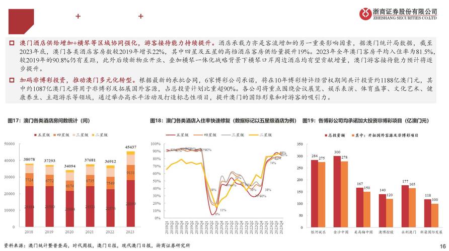新澳门精准免费大全和学生贩毒3年捞钱7亿与