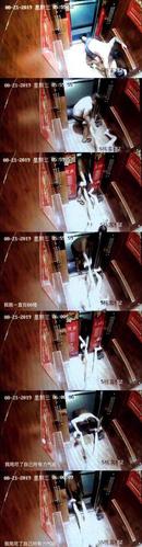 新澳800图库最新版本和被逼复婚又屡遭家暴与复婚后家暴