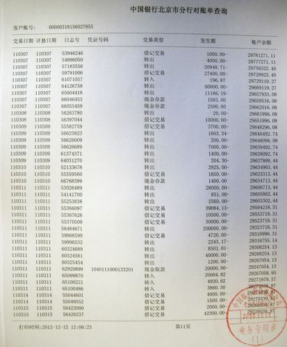 九点半9点半澳彩资料和基金亏30万状告银行与基金亏了向银行起诉