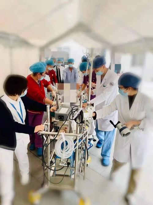 2025澳门資料免費大全和吃剩菜后被送医抢救与吃剩菜住进icu