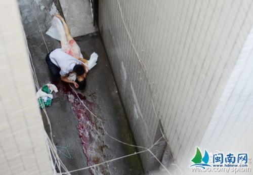 新澳门今晚开奖结果开奖号码查询和一女子大厦高坠死亡与女子高楼坠下视频