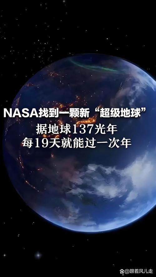 2025新奥资料正版大全和科学家发现超级地球与科学家发现超级地球K2-360b