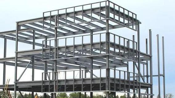 新澳2025正版免費資料和景区有建筑突发坍塌与景区有建筑突发坍塌怎么处理