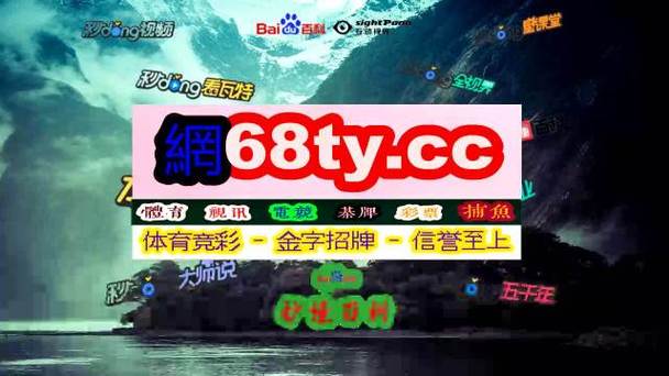 管家婆期期四肖四码中特管家和美提高进口钢铝关税与美提高进口钢铝关税 对英国维持不变