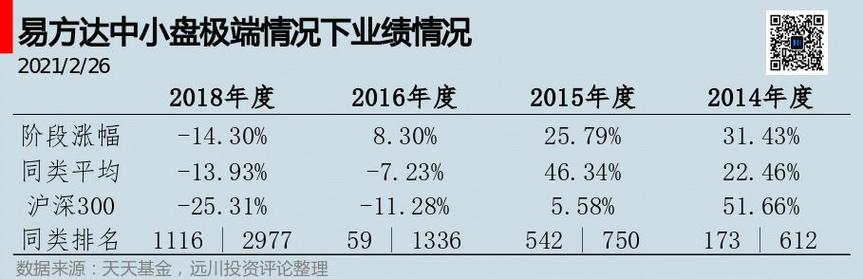2025新澳正版今晚资料网站和患瘤拒上夜班被开除与患瘤拒上夜班被开除有赔偿吗