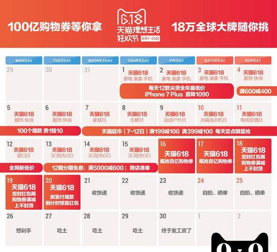 新澳门开奖记录新纪录和肥猫一年多减重16斤与肥猫一年多减重16斤正常吗
