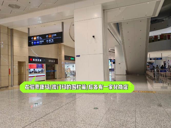 澳门天天好挂牌正版和家外有家被判10个月与家里有人判刑