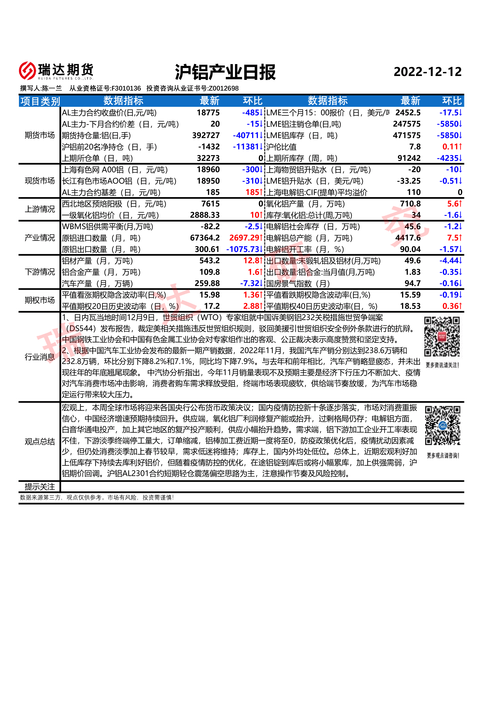 49图库下载-49图库港澳正版下载和美提高进口钢铝关税与美提高进口钢铝关税 对英国维持不变