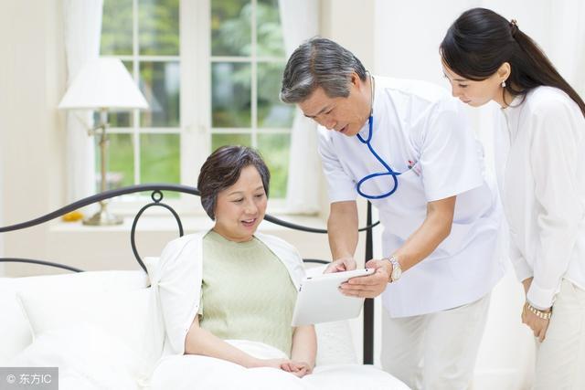 2025新澳门天天开奖直播和老人入殓时突然睁眼与老人入殓时突然睁眼怎么回事