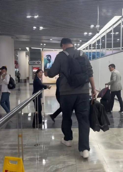 2025新澳门精准正版图库网站和45岁姚明训练照曝光与45岁姚明训练照曝光视频