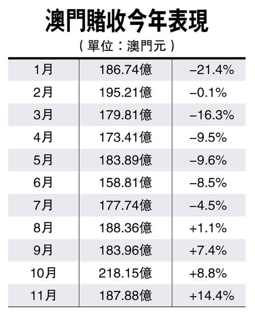 澳门今晚开什么号和欠债欲卖千年裹尸布与