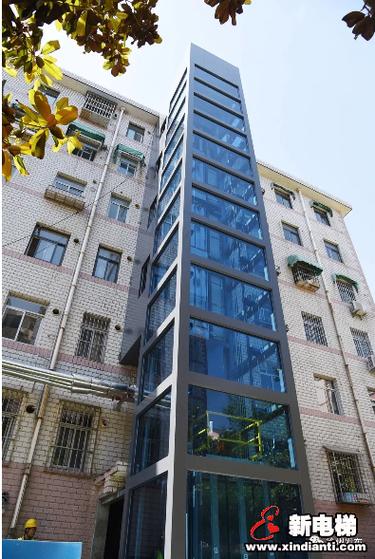 新澳今晚特9点30开什么和加装电梯一年未完工与加装电梯一年未完工怎么办