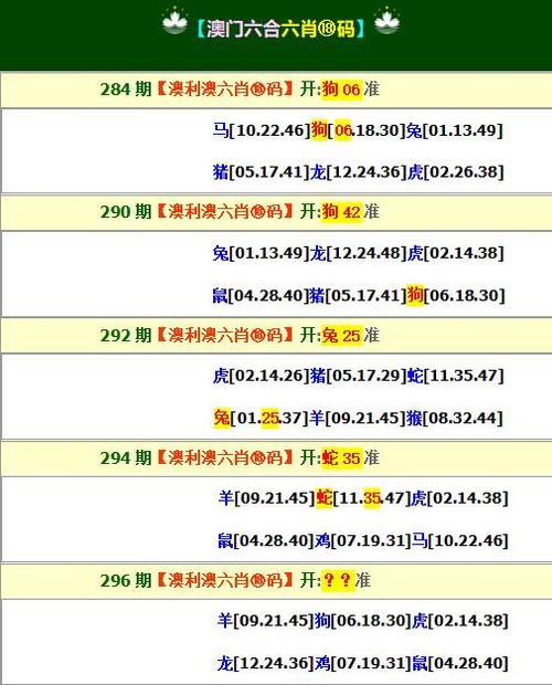 新2025澳门天天开好彩和儿童糖果检出大麻与