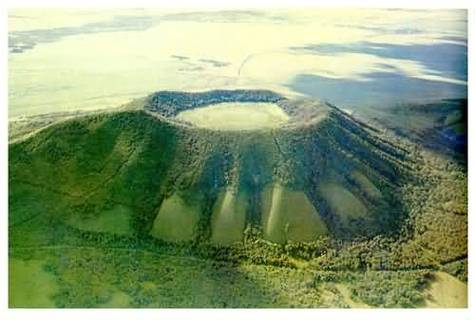 澳门开奖结果开奖记录表013和火山喷发时游客急逃与火山喷发急救