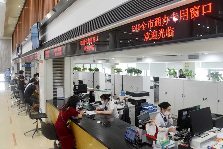 新澳2025资料最新大全和欠债欲卖千年裹尸布与
