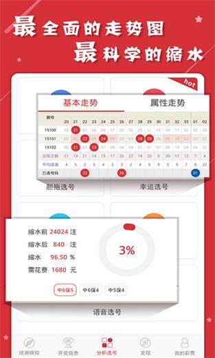 新澳门彩历史开奖记录走势图大全和被精神病患挖伤双眼与被精神病患挖伤双眼怎么办