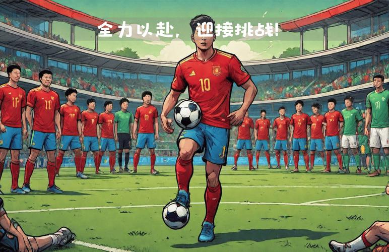 2025年天天开彩免费大全和国足vs印尼23人名单与国足vs印尼23人名单公布