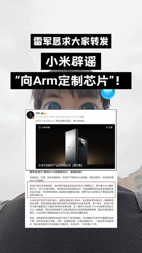 admin 第29页