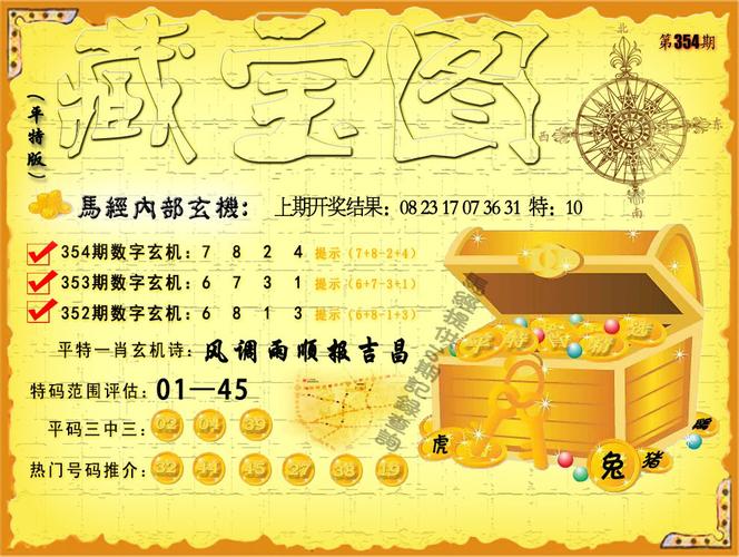 2025新澳门天天开奖记录和从1400人裁到18人与从13人到9000人