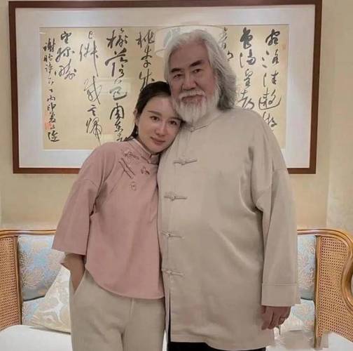 新奥今晚特马上9点30和张纪中转移3亿资产与张纪中个